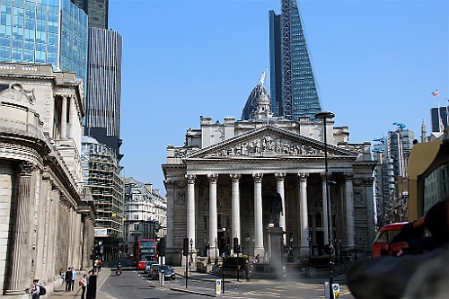Londen (27)