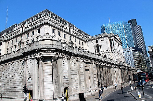 Londen (28)