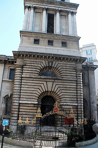 Londen (30)