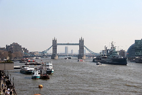Londen (32)