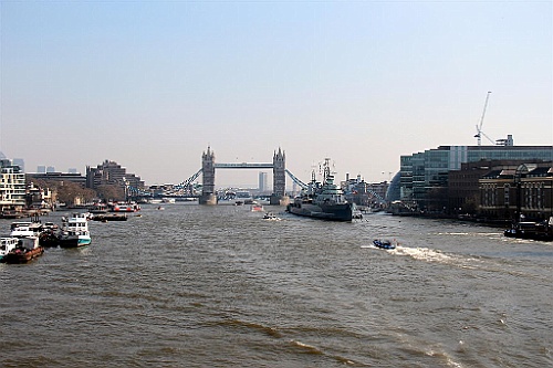 Londen (34)
