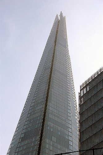 Londen (35)