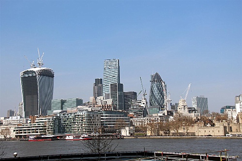 Londen (36)