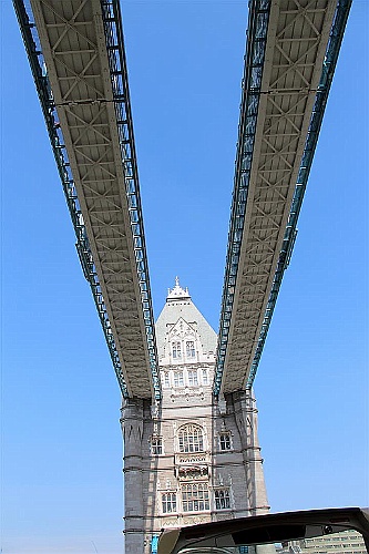 Londen (38)