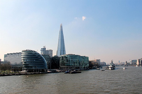 Londen (39)