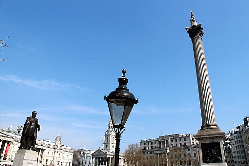 Londen (4)