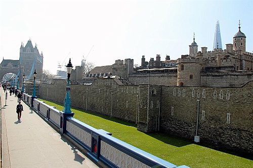 Londen (41)