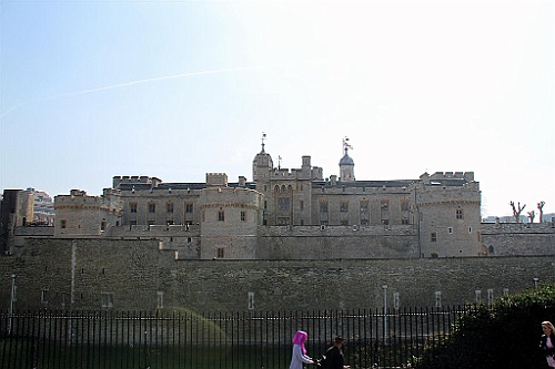 Londen (42)