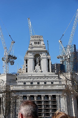 Londen (43)