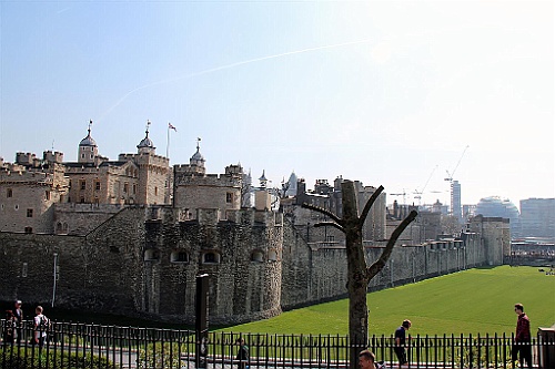 Londen (44)