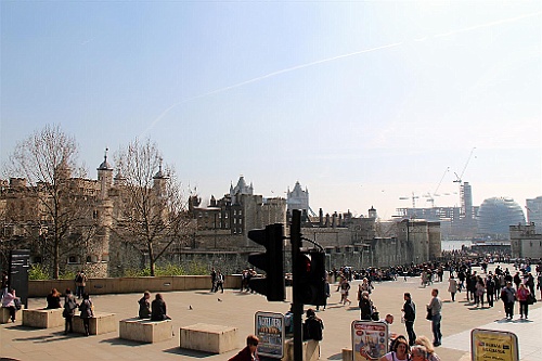 Londen (45)