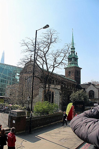 Londen (46)