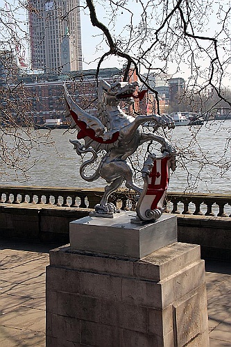 Londen (47)