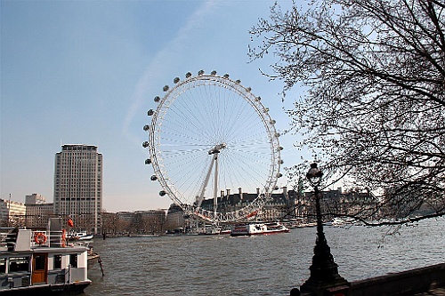 Londen (48)