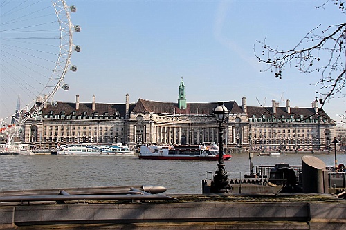 Londen (49)