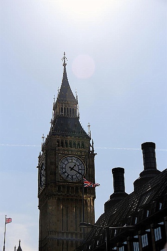 Londen (50)