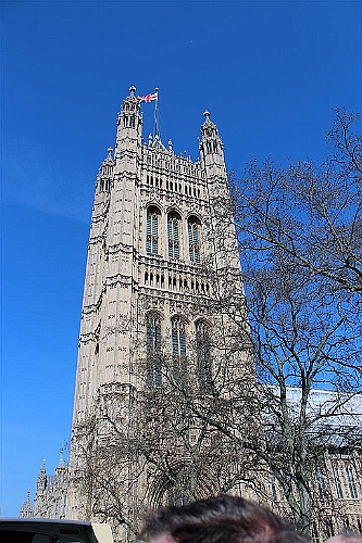 Londen (51)