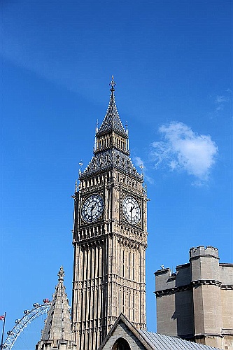 Londen (52)