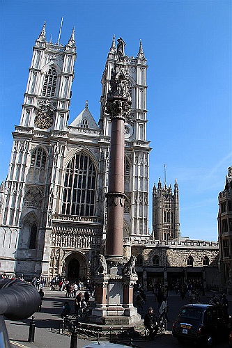Londen (54)