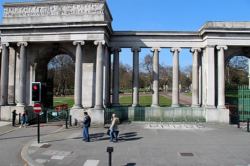 Londen (56)