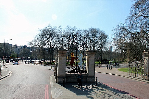 Londen (57)