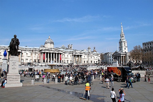 Londen (6)