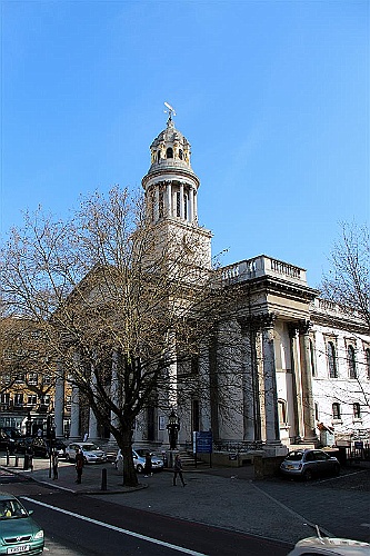 Londen (61)