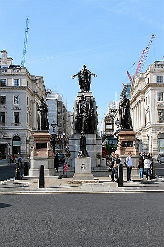 Londen (62)