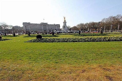 Londen (63)