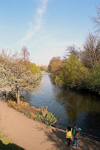 Londen (65)