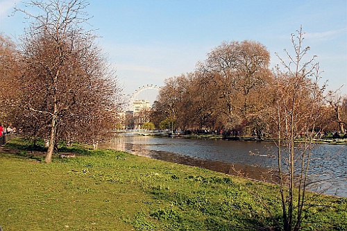 Londen (66)