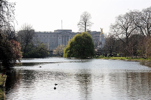Londen (69)
