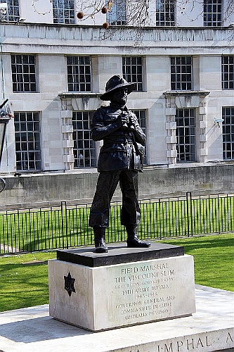 Londen (8)