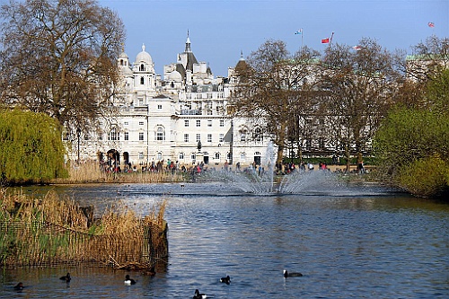 Londen (84)