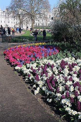 Londen (86)