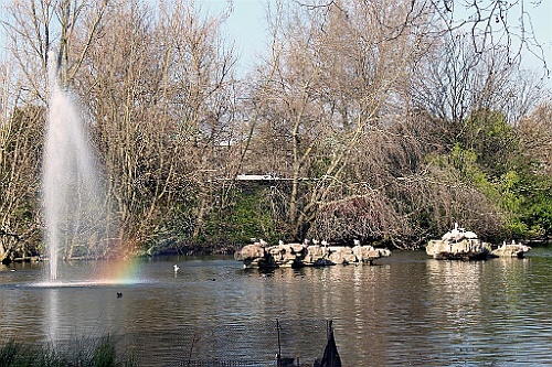 Londen (96)