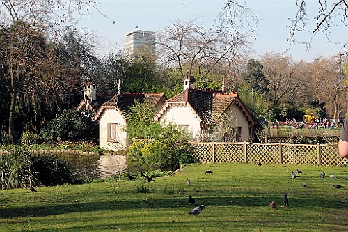 Londen (99)