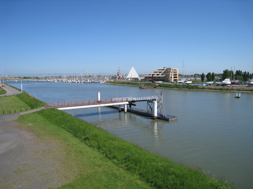 NP050914.JPG