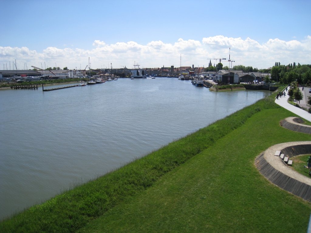 NP050915.JPG