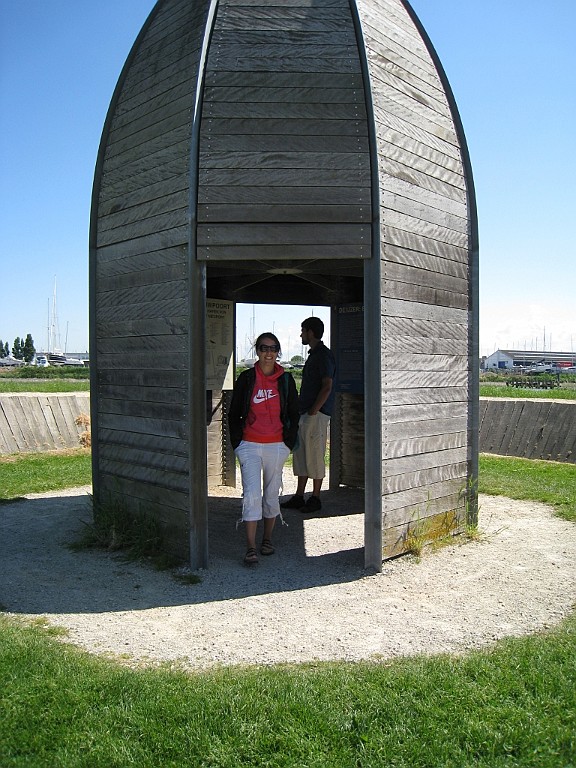 NP050918.JPG