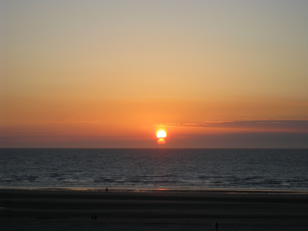 NP050920.JPG