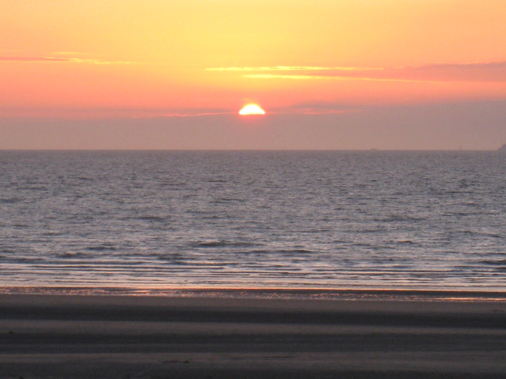 NP050921.JPG