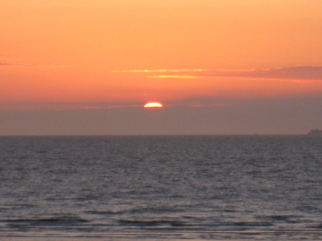 NP050922.JPG