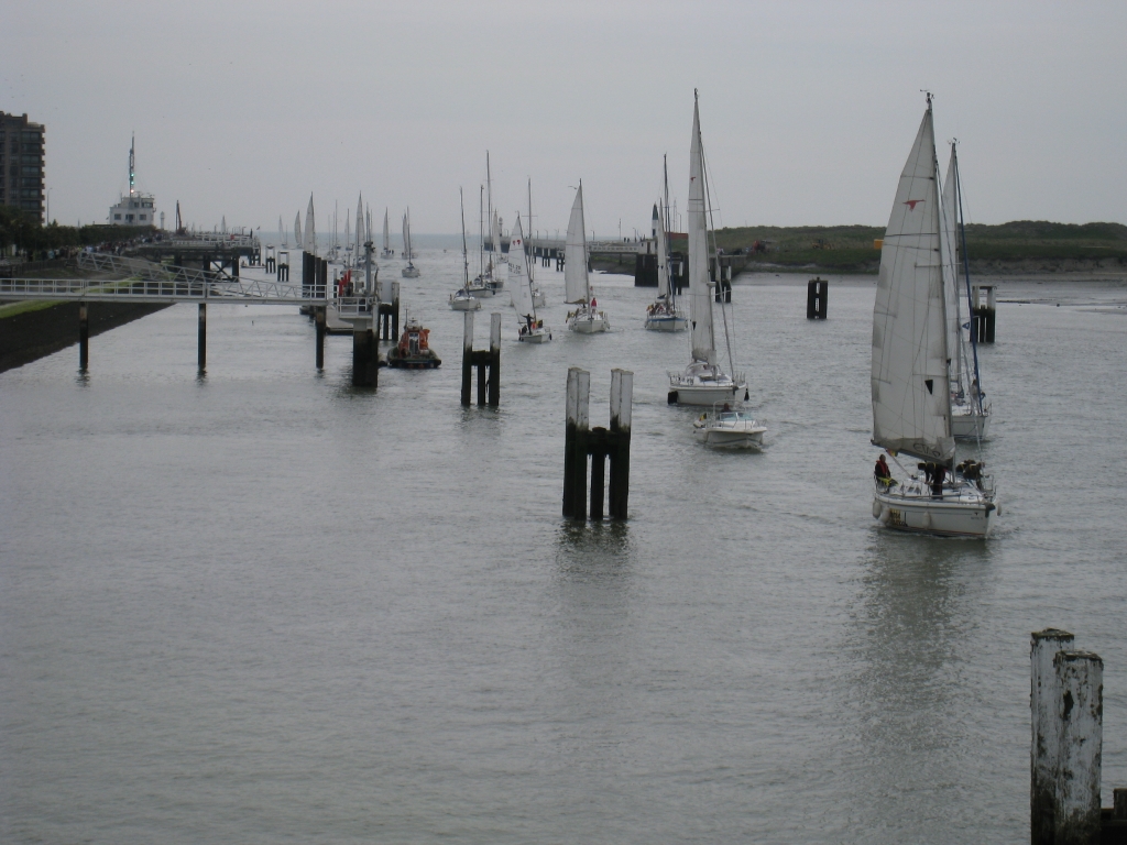 NP050940.JPG