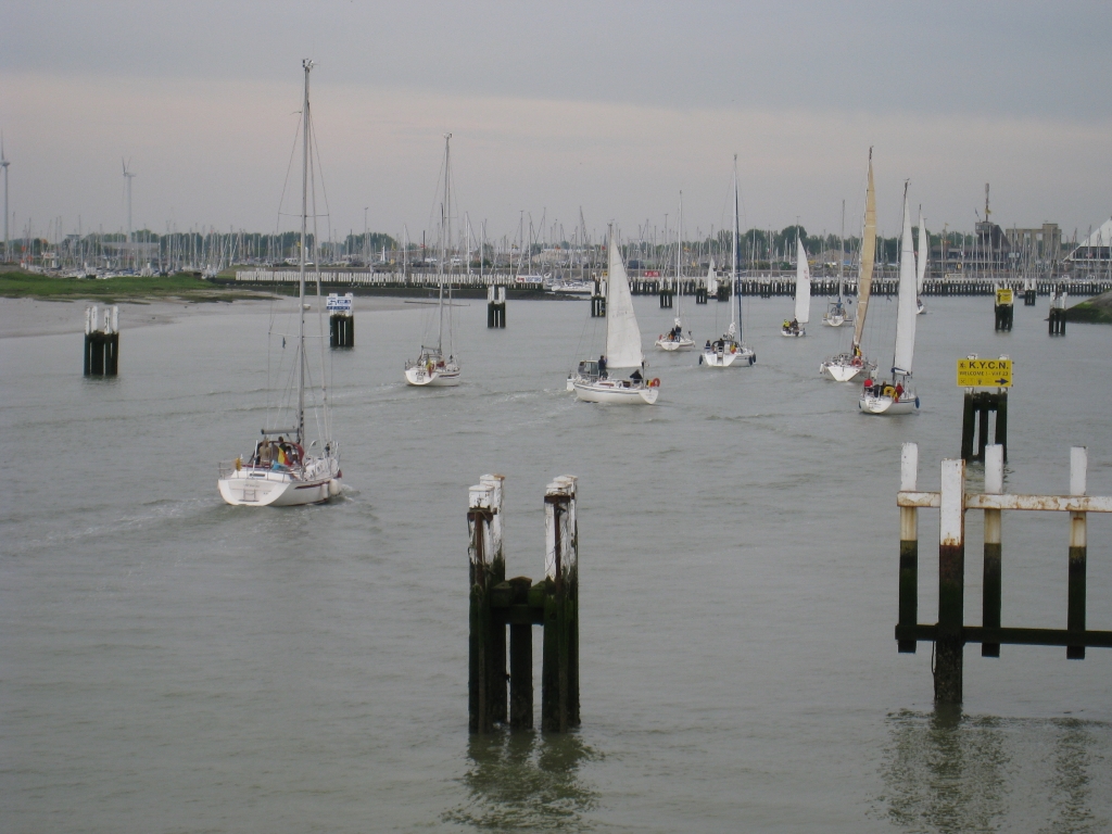 NP050941.JPG