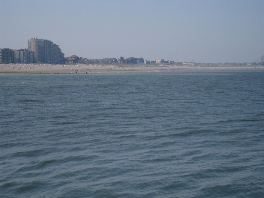 NP050952.JPG