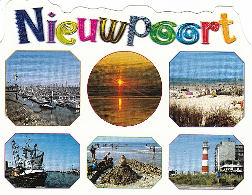 NP050901