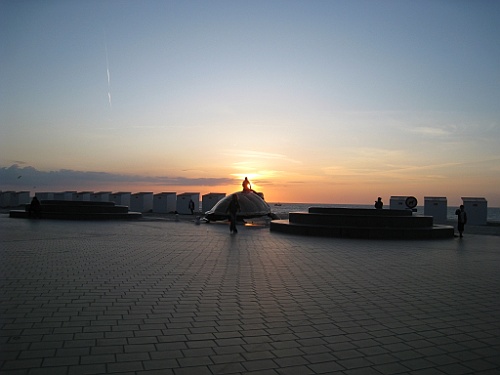 NP050907