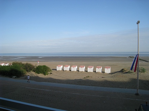 NP050947