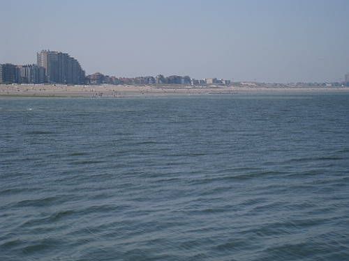 NP050952